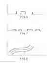 Fig. 05 - Battery apparatus and battery system