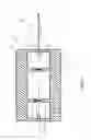 Fig. 04 - Apparatus for testing sample properties in a magnetic field