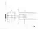 Fig. 02 - Microwave coupler for optimizing a NMR probe head for MAS-DNP