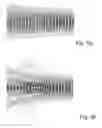 Fig. 05 - Microwave coupler for optimizing a NMR probe head for MAS-DNP