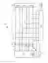 Fig. 02 - Gradient coil checking device and magnetic resonance imaging system