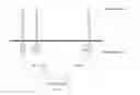 Fig. 01 - Method and apparatus for position determination