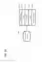 Fig. 13 - System and method for estimating the position and orientation of a mobile communications device in a beacon-based positioning system