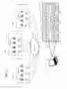 Fig. 18 - System and method for estimating the position and orientation of a mobile communications device in a beacon-based positioning system