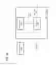 Fig. 21 - System and method for estimating the position and orientation of a mobile communications device in a beacon-based positioning system