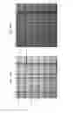 Fig. 45 - System and method for estimating the position and orientation of a mobile communications device in a beacon-based positioning system