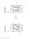 Fig. 52 - System and method for estimating the position and orientation of a mobile communications device in a beacon-based positioning system