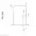 Fig. 64 - System and method for estimating the position and orientation of a mobile communications device in a beacon-based positioning system