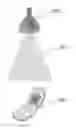 Fig. 01 - System and method for estimating the position and orientation of a mobile communications device in a beacon-based positioning system