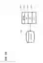 Fig. 11 - System and method for estimating the position and orientation of a mobile communications device in a beacon-based positioning system