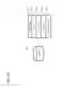 Fig. 13 - System and method for estimating the position and orientation of a mobile communications device in a beacon-based positioning system