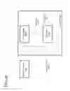 Fig. 21 - System and method for estimating the position and orientation of a mobile communications device in a beacon-based positioning system