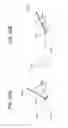 Fig. 51 - System and method for estimating the position and orientation of a mobile communications device in a beacon-based positioning system