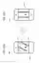 Fig. 52 - System and method for estimating the position and orientation of a mobile communications device in a beacon-based positioning system
