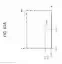 Fig. 64 - System and method for estimating the position and orientation of a mobile communications device in a beacon-based positioning system