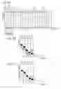 Fig. 04 - Signal processing device