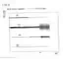 Fig. 07 - Signal processing device