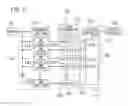 Fig. 09 - Signal processing device