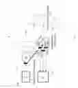 Fig. 07 - SHORT-RAGNE OBSTACLE DETECTION RADAR USING STEPPED FREQUENCY PULSE TRAIN