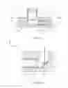 Fig. 11 - Method for measuring distance and areas by mobile devices combined with light beam projectors