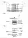 Fig. 03 - Illumination light projection for a depth camera