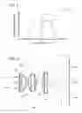 Fig. 04 - Illumination light projection for a depth camera