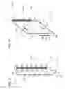 Fig. 07 - Illumination light projection for a depth camera
