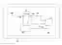 Fig. 01 - Dynamic sensor array