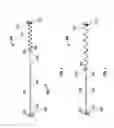 Fig. 03 - Dynamic sensor array