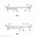 Fig. 04 - Dynamic sensor array
