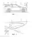 Fig. 02 - Radar antenna assembly with panoramic detection