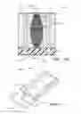 Fig. 06 - Radar antenna assembly with panoramic detection
