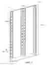 Fig. 07 - Radar antenna assembly with panoramic detection