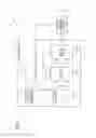 Fig. 03 - Object detecting apparatus and vehicle collision avoidance control apparatus