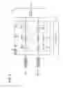 Fig. 08 - Object detecting apparatus and vehicle collision avoidance control apparatus