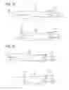 Fig. 15 - Object detecting apparatus and vehicle collision avoidance control apparatus