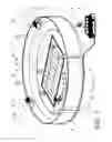 Fig. 02 - Modular ladar sensor