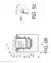 Fig. 06 - Modular ladar sensor