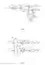 Fig. 03 - Radio frequency circuit structure for implementing function of converting GNSS satellite signal into baseband signal