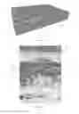 Fig. 03 - Data-driven, interpreter guided visual enhancement of geologic features in 3D seismic survey data