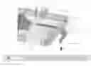 Fig. 01 - Delivery and recovery apparatus, method, and applications