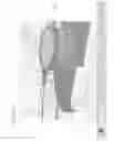 Fig. 09 - Delivery and recovery apparatus, method, and applications