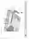 Fig. 11 - Delivery and recovery apparatus, method, and applications