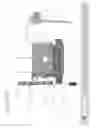 Fig. 15 - Delivery and recovery apparatus, method, and applications