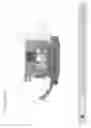 Fig. 19 - Delivery and recovery apparatus, method, and applications