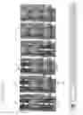 Fig. 23 - Delivery and recovery apparatus, method, and applications