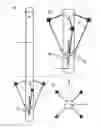 Fig. 01 - ACOUSTIC LOGGING TOOL