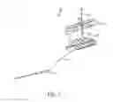 Fig. 02 - Earth surveying for improved drilling applications