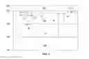 Fig. 03 - Logging while drilling (LWD) steering visualization tool methods and systems