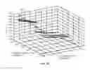 Fig. 09 - Logging while drilling (LWD) steering visualization tool methods and systems